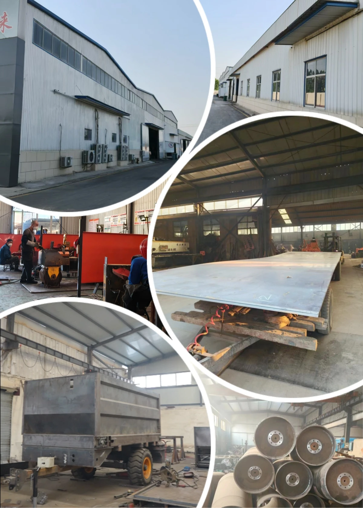 product-1200-1680 product-1200-1680